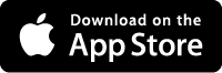 Download on the AppStore